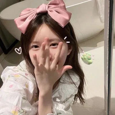 无敌少侠第一季