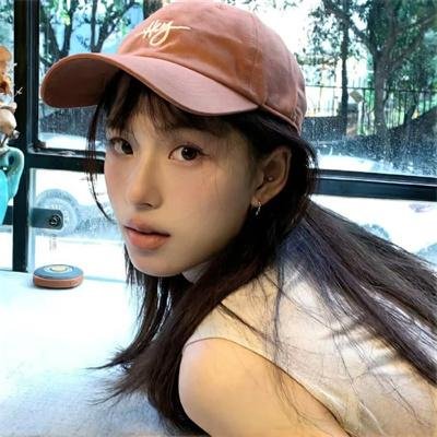 李瑞镇的纽约纽约2