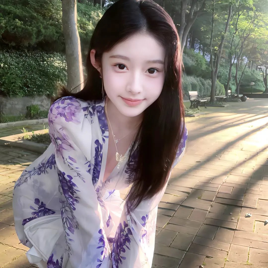 疯狂靓妹仔