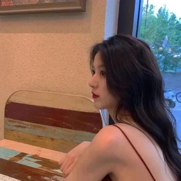失业女王联盟