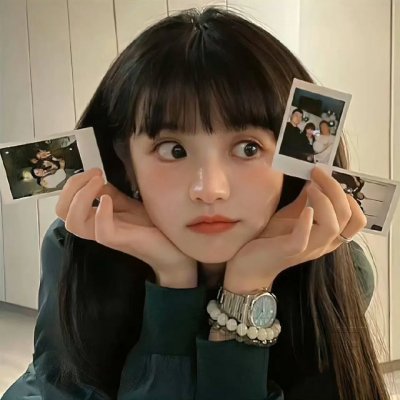 惊恐时分