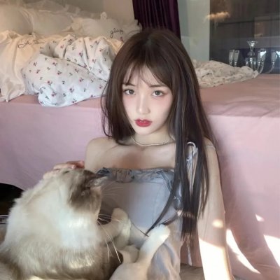 追鱼传奇