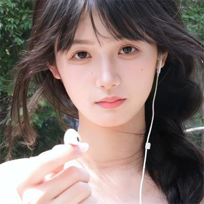 难得有情人