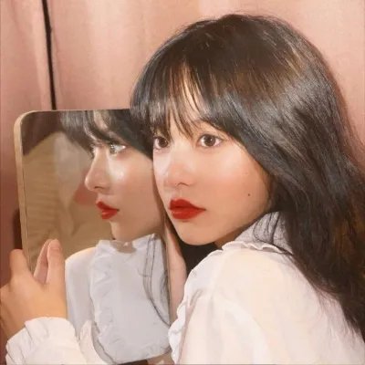 骇速快手