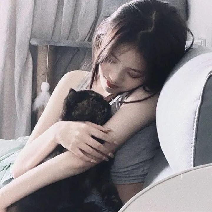 执着的追踪
