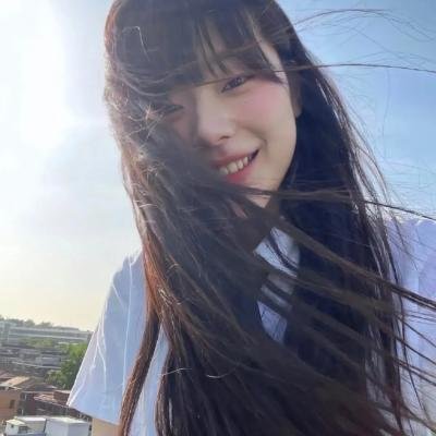 爱的所有格
