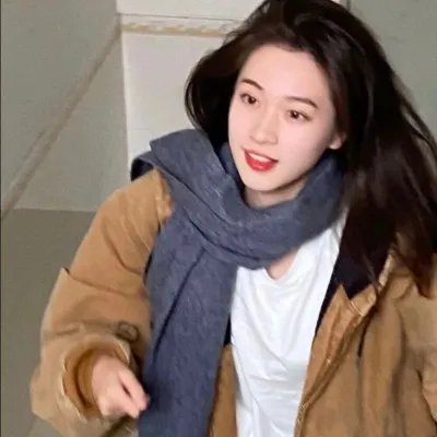 厉害媳妇