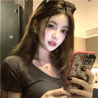 再见，我的王后