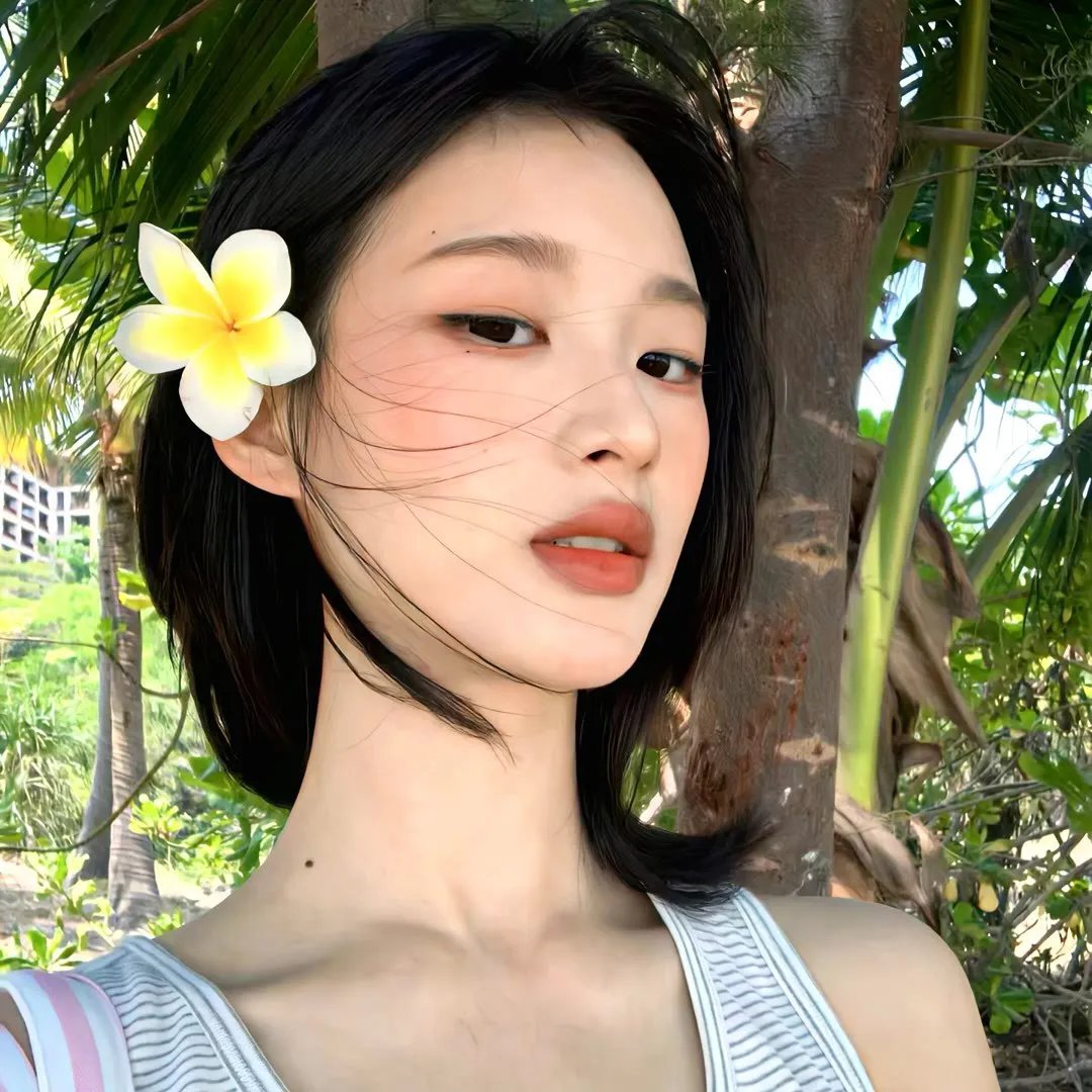 迷案追凶