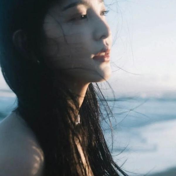 还愿之旅