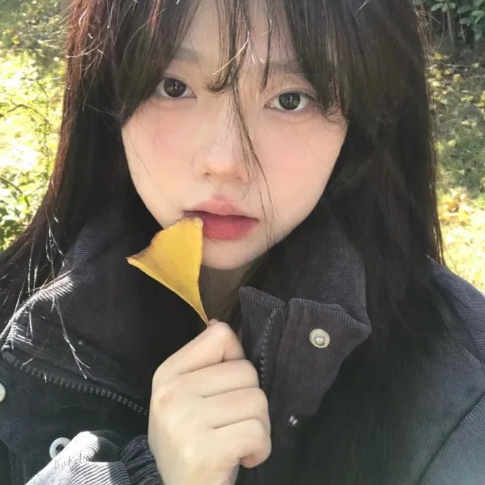 少女最摇摆