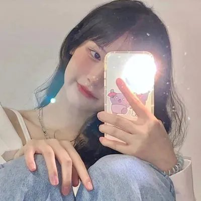 死人的复仇