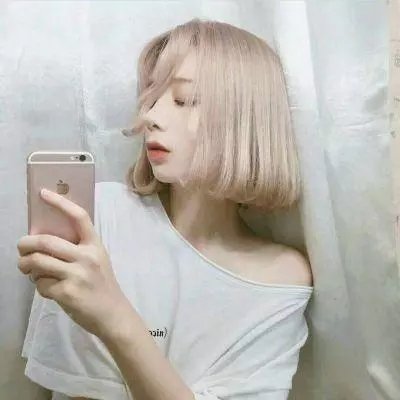 一喵定情国语