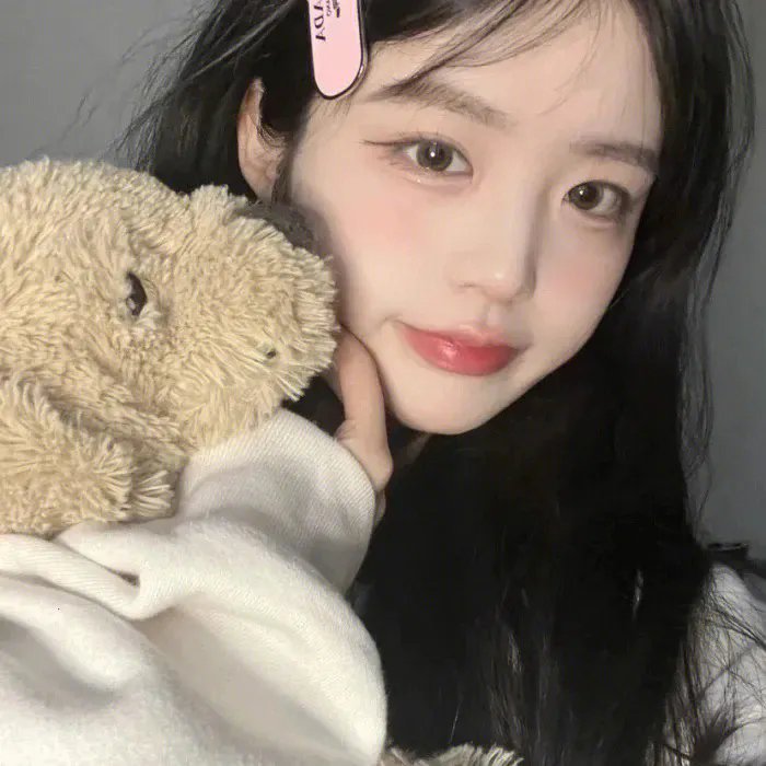 常春藤