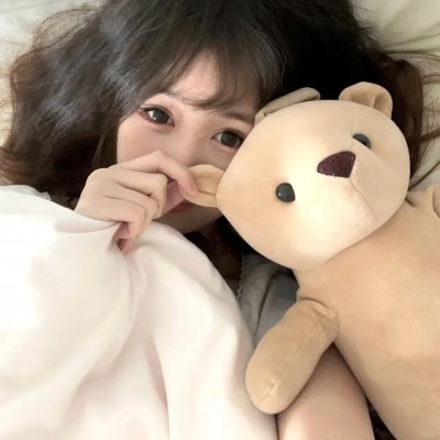 不是色情电影