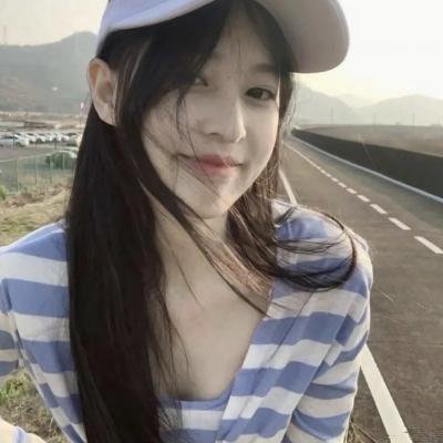 坏人第一季